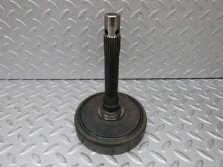 36424 Mercedes-Benz R107 450 Automatic Gearbox Shaft 722.002