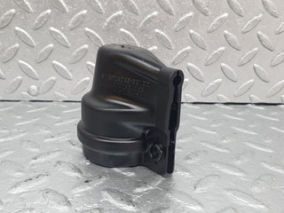 44022 Mercedes-Benz C123 230CE Coupe Ignition Coil Protective Cap 0001581785