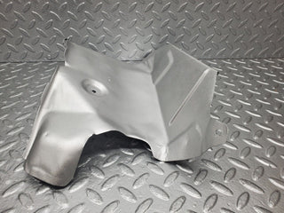 46854 Mercedes-Benz R129 320SL Coupe Exhaust Heat Shield