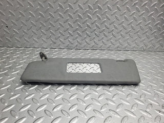47398741
