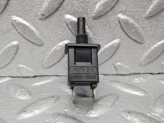 W123 Coupe door contact switch used OEM