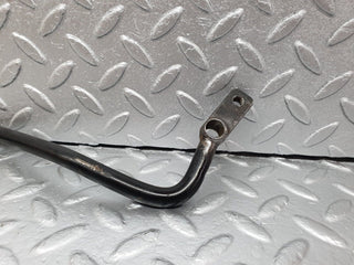 43239 Mercedes-Benz W108 280SE Accelerator Pedal Linkage