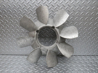 33054 Mercedes-Benz C107 R107 350 V8 Engine Cooling Fan