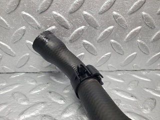 47011 Mercedes-Benz R129 320SL Coupe Coolant Hose Pipe 1298325694