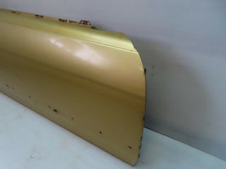 R107 SL front right door used OEM