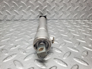 47013 Mercedes-Benz R129 320SL Coupe Roof Folding Lift Cylinder 1298000272