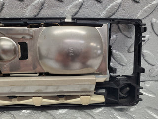 W201 Baby Benz interior dome light used OEM