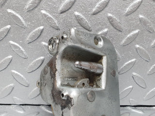 43130 Mercedes-Benz W108 280SE Rear Right Door Lock Mechanism