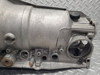 W123 automatic gearbox housing used OEM