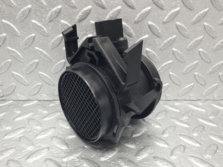 46841 Mercedes-Benz R129 320SL Coupe Air Flow Mass Meter Sensor Bosch 0280217515 1121410040