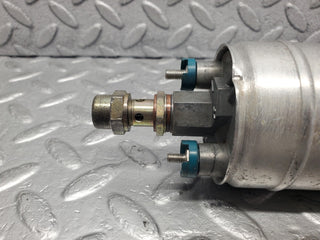 W201 Baby Benz fuel pump used OEM
