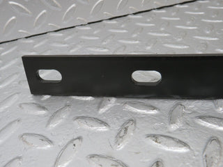 R107 SLC front left bumper bracket used OEM