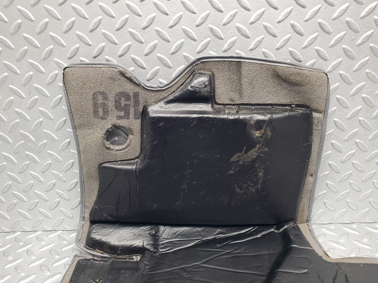 44145360