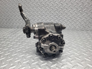 W201 Baby Benz steering box steering rack used OEM