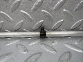 39157 Mercedes-Benz R107 500SL Camshaft Oil Tube