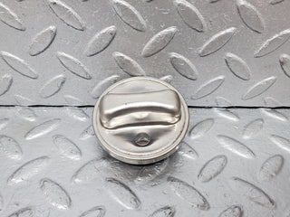 W124 fuel tank cap used OEM