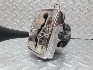 43287 Mercedes-Benz W108 280SE Automatic Gear Selector