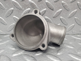 46180 Mercedes-Benz W124 280E Thermostat Housing 1042030274