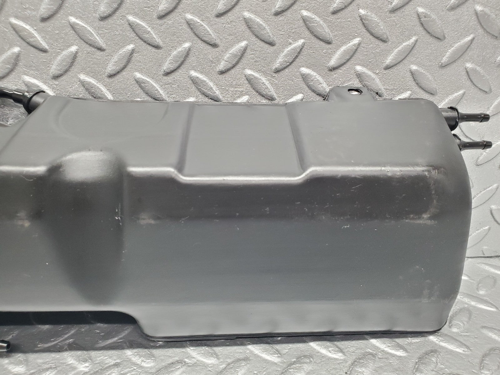 45458172