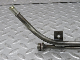R107 SL power steering pipe used OEM
