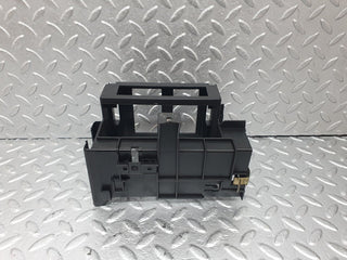 42736 Mercedes-Benz W201 190 2.0L ECU Bracket 2015461743