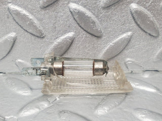 46044 Mercedes-Benz W126 420SE Glove Box Light