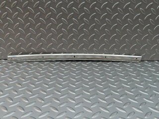 5079 Mercedes-Benz R107 350SL Sealing Rail A Pillar Right