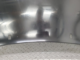 W201 Baby Benz bonnet used OEM