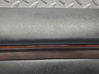 47838051