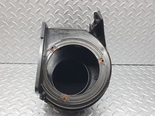 42139 Mercedes-Benz V123 240D LWB Heater Box Blower Housing 1238300208