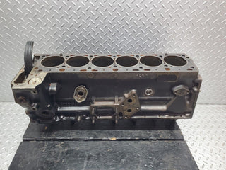 45460 Mercedes-Benz 280E M110.988 Engine Block 1100111101