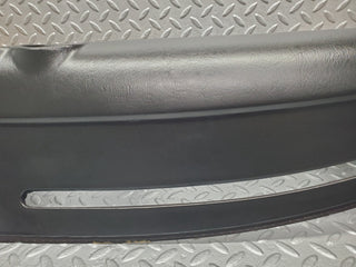 R107 SL dashboard used OEM