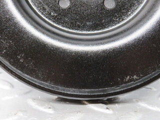 33076 Mercedes-Benz C107 R107 350 V8 Crankshaft Vibration Damper 1160300203