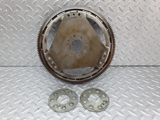 44141 Mercedes-Benz C123 230CE Coupe Flywheel Starter Ring