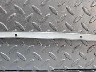 43048 Mercedes-Benz R107 Hardtop Interior Roof Chrome