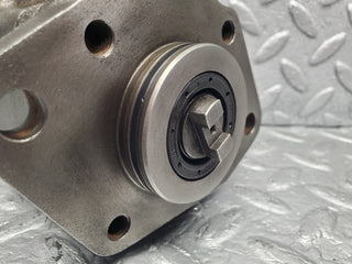 W112 power steering pump used OEM