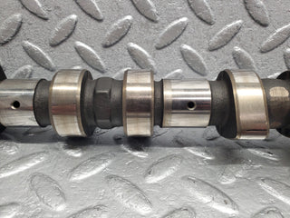 W124 camshaft used OEM