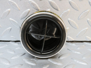 39820 Mercedes-Benz R107 350SL Dashboard Air Vent