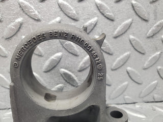W126 Coupe camshaft tower bearing used OEM