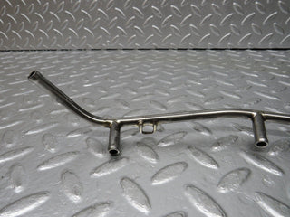 32990 Mercedes-Benz C107 R107 350 V8 Fuel Injection Pipe