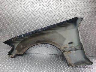 41818 Mercedes-Benz W202 C200 Front Right Fender Wing