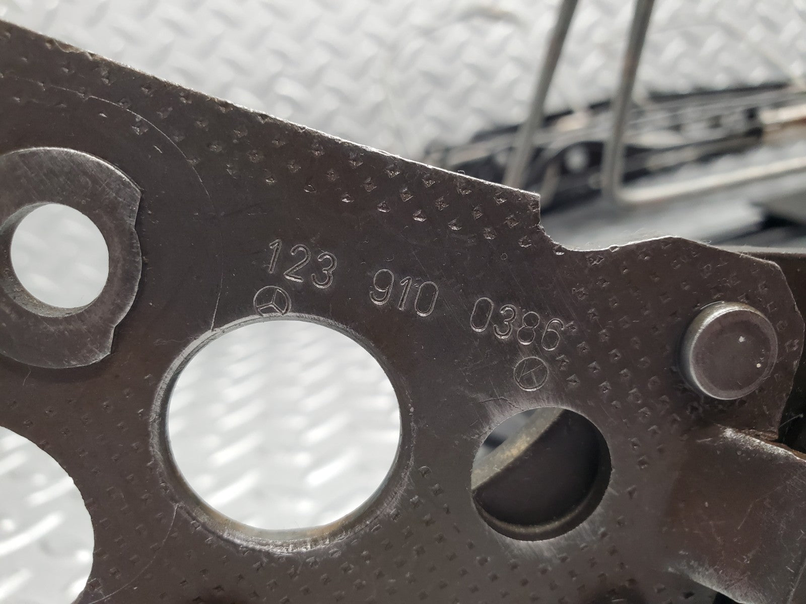 45750572