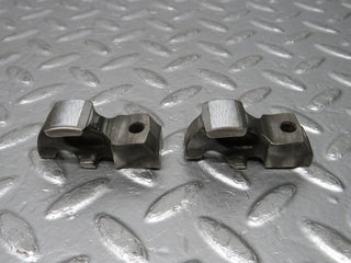 33002 Mercedes-Benz C107 R107 350 V8 Valve Rocker Arm With Spring & Tappet