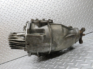 R107 SLC rear differential ratio 3.46 used OEM