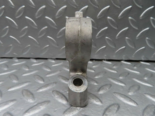 R107 SL camshaft tower bearing used OEM