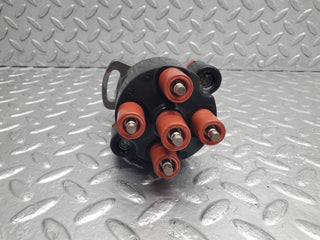 W123 ignition distributor used OEM