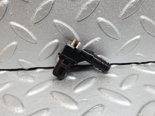 41925 Mercedes-Benz W202 C200 Temperature Sensor