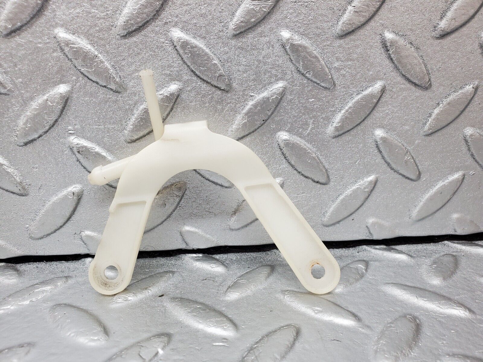 45285 Mercedes-Benz R129 300SL Coupe Headlight Washer Right Side