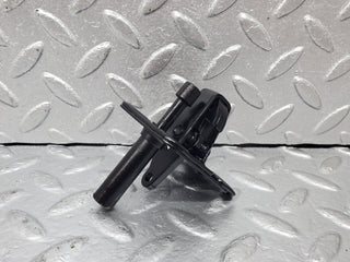 44497 Mercedes-Benz W123 280E Bonnet Lock Latch