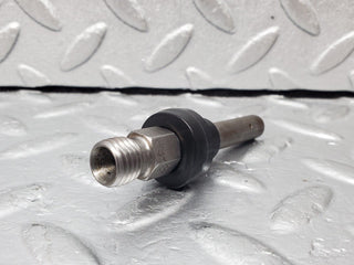 45463 Mercedes-Benz 280E M110.988 Fuel Injector Bosch 0437502010